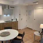 Centrico Apartamento1b