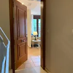 Appartement Centrico Apartamento1b Alicante