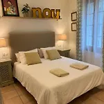 Centrico Apartamento1b Appartement