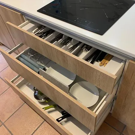 Centrico Apartamento1b