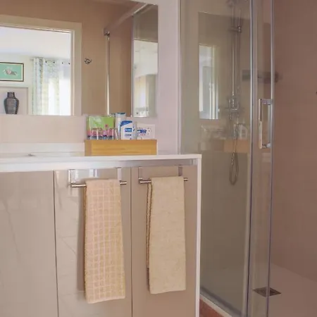 Centrico Apartamento1b *