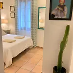 Centrico Apartamento1b