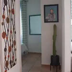 Centrico Apartamento1b شقة *