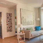 Centrico Apartamento1b لقنت