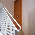 شقة Centrico Apartamento1b *