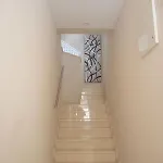 Centrico Apartamento1b لقنت