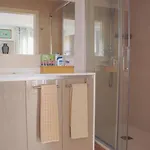 Centrico Apartamento1b *